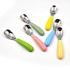 316 Baby Spoon